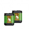 Atami ATA Coco Max A + B Objem: 5 l Atami ATA Coco Max A + B Objem: 5 l