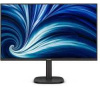 Philips 27B2N3500J Philips 27B2N3500J