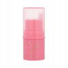 Essence baby got blush lícenka v tyčinke 10 5,5 g Essence baby got blush lícenka v tyčinke 10 5,5 g