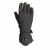 Vyhrievané rukavice Therm-ic Grip Ultra Heat Gloves Čierna 8 - Novinka Vyhrievané rukavice Therm-ic Grip Ultra Heat Gloves Čierna 8 - Novinka