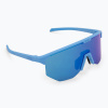 Slnečné okuliare Bliz Hero matte blue/grey blue mirror Slnečné okuliare Bliz Hero matte blue/grey blue mirror