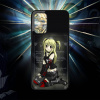 Death Note Misa Misa - Xiaomi obal Death Note Misa Misa - Xiaomi obal
