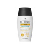 HELIOCARE 360° Pediatrický minerálny krém SPF50+, 50 ml HELIOCARE 360° Pediatrický minerálny krém SPF50+, 50 ml