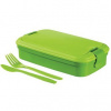 Curver Box Lunch&Go 1,3L Curver Box Lunch&Go 1,3L