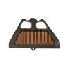 vzduchový filtr (Kawasaki), SPRINT FILTER M211-077 vzduchový filtr (Kawasaki), SPRINT FILTER M211-077