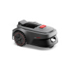MOVA ViAX 300 bezdrátová robotická sekačka ( 300 m2 ) MOVA ViAX 300 bezdrátová robotická sekačka ( 300 m2 )