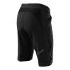 TLD KRAŤASY VOLNÉ RUCKUS BLACK (23978604) 40 TLD KRAŤASY VOLNÉ RUCKUS BLACK (23978604) 40