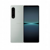 Smartfón Sony XPERIA 1 IV 12 GB / 256 GB 5G biela