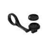 Držiak LEZYNE pre Garmin/Wahoo GPS Držiak LEZYNE pre Garmin/Wahoo GPS