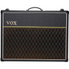 Vox AC30C2 Vox AC30C2