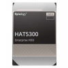 Synology™ 12TB HAT5300 3,5