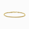 Thomas Sabo A2086-413-39-L16 Thomas Sabo A2086-413-39-L16