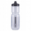 Fľaša Na Pitie Giant DoubleSpring 750 ml priehľadný Fľaša Na Pitie Giant DoubleSpring 750 ml priehľadný