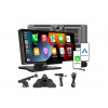 RÁDIO MULTIMEDIÁLNA STANICA ANDROID AUTO APPLE CARPLAY ANDROID 13 DVR 4/64GB RÁDIO MULTIMEDIÁLNA STANICA ANDROID AUTO APPLE CARPLAY ANDROID 13 DVR 4/64GB