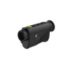 PFI-A419P (2509-117) PFI-A419P (2509-117)