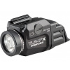 Streamlight Taktická svítilna Streamlight, TLR-7 X USB, 500lm, LED Streamlight Taktická svítilna Streamlight, TLR-7 X USB, 500lm, LED