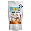 Dia Wellness Tortový krém expres - tiramisu 250g Dia Wellness Tortový krém expres - tiramisu 250g