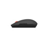 Lenovo Wireless Multi-Mode Pro Plus Mouse 6050 - Eclipse Black - mys 4Y51S61876 Lenovo Wireless Multi-Mode Pro Plus Mouse 6050 - Eclipse Black - mys 4Y51S61876