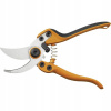 Nožnice - FISKARS PROFESSIONAL SHEAR PB-8 M (Nožnice - FISKARS PROFESSIONAL SHEAR PB-8 M) Nožnice - FISKARS PROFESSIONAL SHEAR PB-8 M (Nožnice - FISKARS PROFESSIONAL SHEAR PB-8 M)