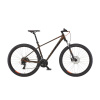 Bicykel KTM Chicago 292, model 2022, XL/53