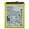 Batéria pre Motorola Moto G52, Moto G72, Moto G82 5G Motorola 5000 mAh Batéria pre Motorola Moto G52, Moto G72, Moto G82 5G Motorola 5000 mAh