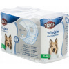 Trixie hygienické plienky pre sučky S-M 28-40 cm 12 ks Trixie hygienické plienky pre sučky S-M 28-40 cm 12 ks