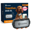 Tractive GPS DOG XL – Adventure Edition TRDOG4XLRUG Tractive GPS DOG XL – Adventure Edition TRDOG4XLRUG