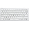 A4Tech FBX51C White A4Tech FBX51C White