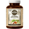 Canvit BARF Mineral Balancer 260 g Canvit BARF Mineral Balancer 260 g