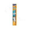 VITAKRAFT Fish Stick losos 15g (VITAKRAFT Fish Stick losos 15g) VITAKRAFT Fish Stick losos 15g (VITAKRAFT Fish Stick losos 15g)