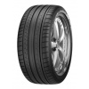 DUNLOP SP SPORT MAXX GT 265/45 R20 104Y DUNLOP SP SPORT MAXX GT 265/45 R20 104Y