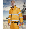 ARDON Bunda reflexná ARDON®HOWARD oranžová 2XL Farba: oranžové odtiene, Veľkosť: M ARDON Bunda reflexná ARDON®HOWARD oranžová 2XL Farba: oranžové odtiene, Veľkosť: M