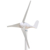 MHPower Větrná elektrárna NE-300S-3-24V, výkon 300W, napětí 24V, 3 listy