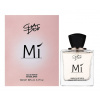 Chat D'or Mi Woman, Parfémovaná voda 100ml, (Alternativa parfemu Giorgio Armani Si) pre ženy Chat D'or Mi Woman, Parfémovaná voda 100ml, (Alternativa parfemu Giorgio Armani Si) pre ženy