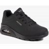 Dámske tenisky Skechers - čierne Dámske tenisky Skechers - čierne