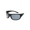 INVU A2106A slnečné okuliare rubb black grey INVU A2106A slnečné okuliare rubb black grey