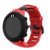 Remienok Suunto Core Moro Červený Remienok Suunto Core Moro Červený