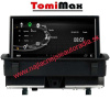 TomiMax Audi Q3 2011-2018 Android 14 autorádio Verzia:: 4 jadrový 2GB RAM + ROM 16GB TomiMax Audi Q3 2011-2018 Android 14 autorádio Verzia:: 4 jadrový 2GB RAM + ROM 16GB