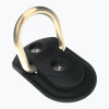 Kotva na bicykel Abus WBA60 B/SB black Kotva na bicykel Abus WBA60 B/SB black