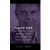 Jiný konec dějin - Philipp Ther Jiný konec dějin - Philipp Ther