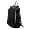 Dámský batoh Ormi 9308# černá Dámský batoh Ormi 9308# černá