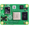 Raspberry Pi® CM4102000 výpočetní modul Raspberry Pi® 4 2 GB 4 x 1.5 GHz Raspberry Pi® CM4102000 výpočetní modul Raspberry Pi® 4 2 GB 4 x 1.5 GHz