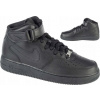 Nike PÁNSKÉ TENISKY AIR FORCE 1 MID CW2289-001 Nike PÁNSKÉ TENISKY AIR FORCE 1 MID CW2289-001