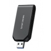 TP-link Mercusys MA70XM AX1800 Wi-Fi 6 USB adaptér TP-link Mercusys MA70XM AX1800 Wi-Fi 6 USB adaptér