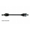 PROMX DRIVE SHAFT ARCTIC CAT PROWLER 500 14-15 (PROMX DRIVE SHAFT ARCTIC CAT PROWLER 500 14-15) PROMX DRIVE SHAFT ARCTIC CAT PROWLER 500 14-15 (PROMX DRIVE SHAFT ARCTIC CAT PROWLER 500 14-15)