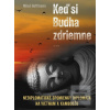 Keď si Budha zdriemne (Miloš Hoffmann) Keď si Budha zdriemne (Miloš Hoffmann)