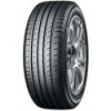 YOKOHAMA BLUEARTH GT AE51 RPB 245/40 R19 98 W Sklad 3 YOKOHAMA BLUEARTH GT AE51 RPB 245/40 R19 98 W Sklad 3