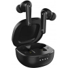 Bezdrôtové slúchadlá Genius TWS HS-M910BT Bezdrôtové slúchadlá Genius TWS HS-M910BT