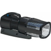 Oase AquaMax Eco Expert - 36000 Oase AquaMax Eco Expert - 36000