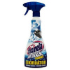Fixinela Antikalk Comfort likvidátor vodného kameňa 500 ml Fixinela Antikalk Comfort likvidátor vodného kameňa 500 ml